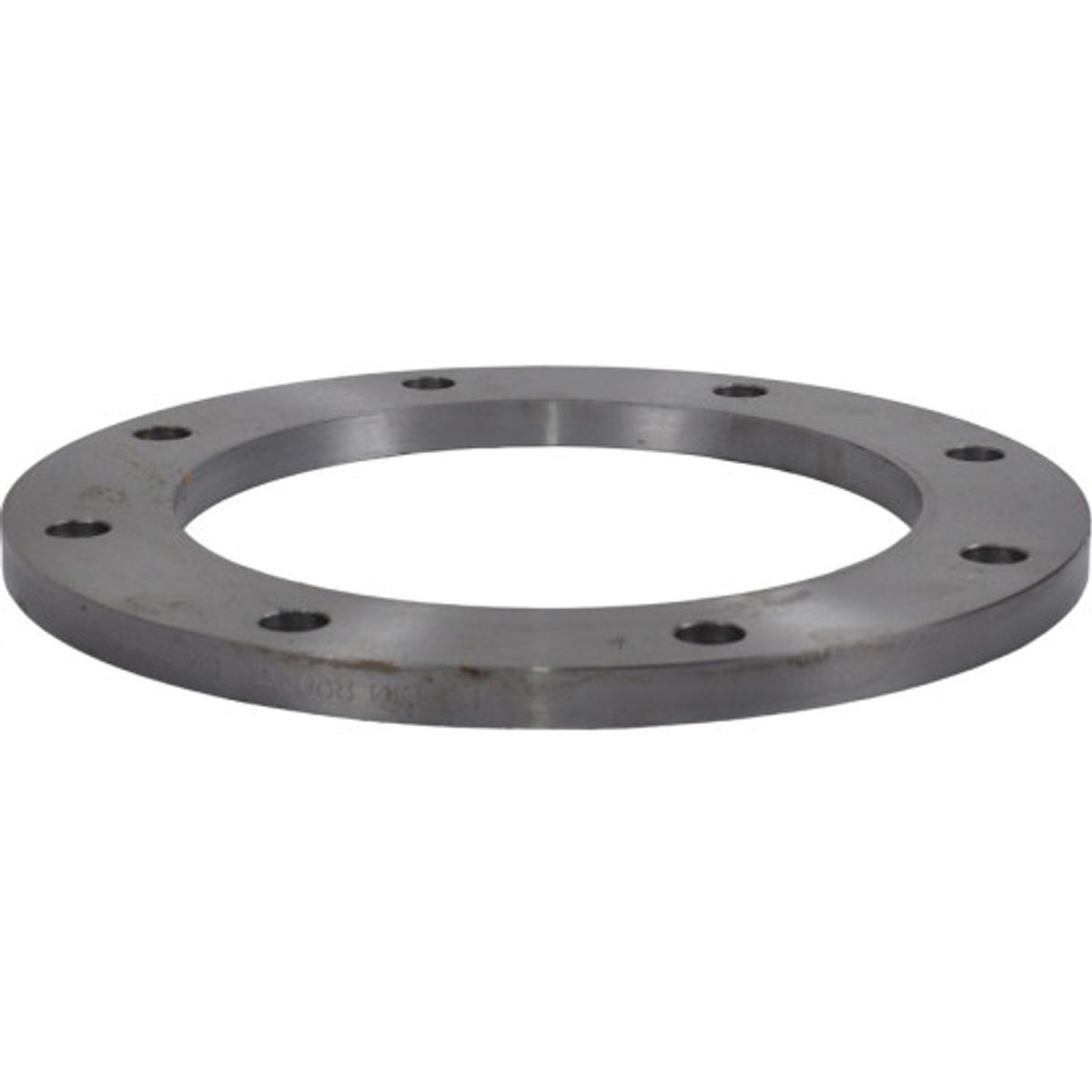 1520,0 mm Påsvejsnings flange DIN 86044 PN2,5