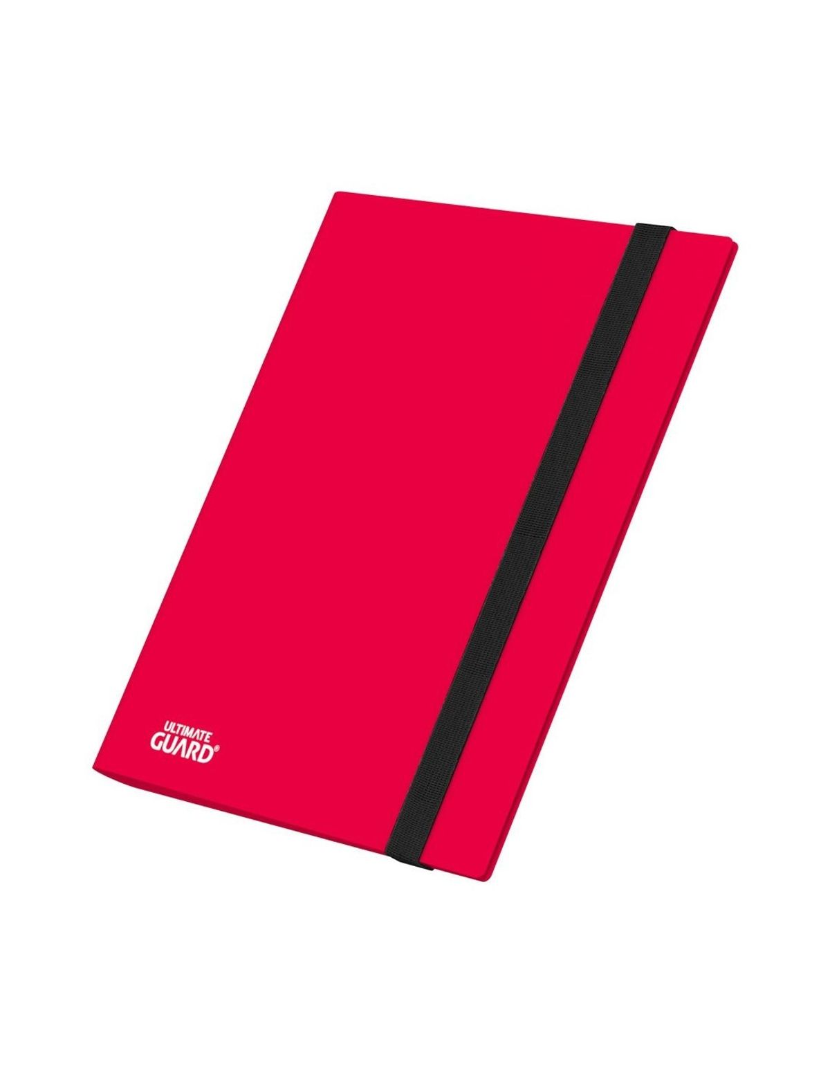 18-pocket 360 FlexxFolio - Kortmappe - Ultimate Guard