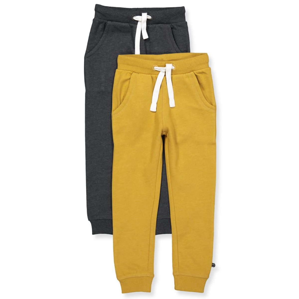 2 pak sweatpants (18 mdr/86 cm)