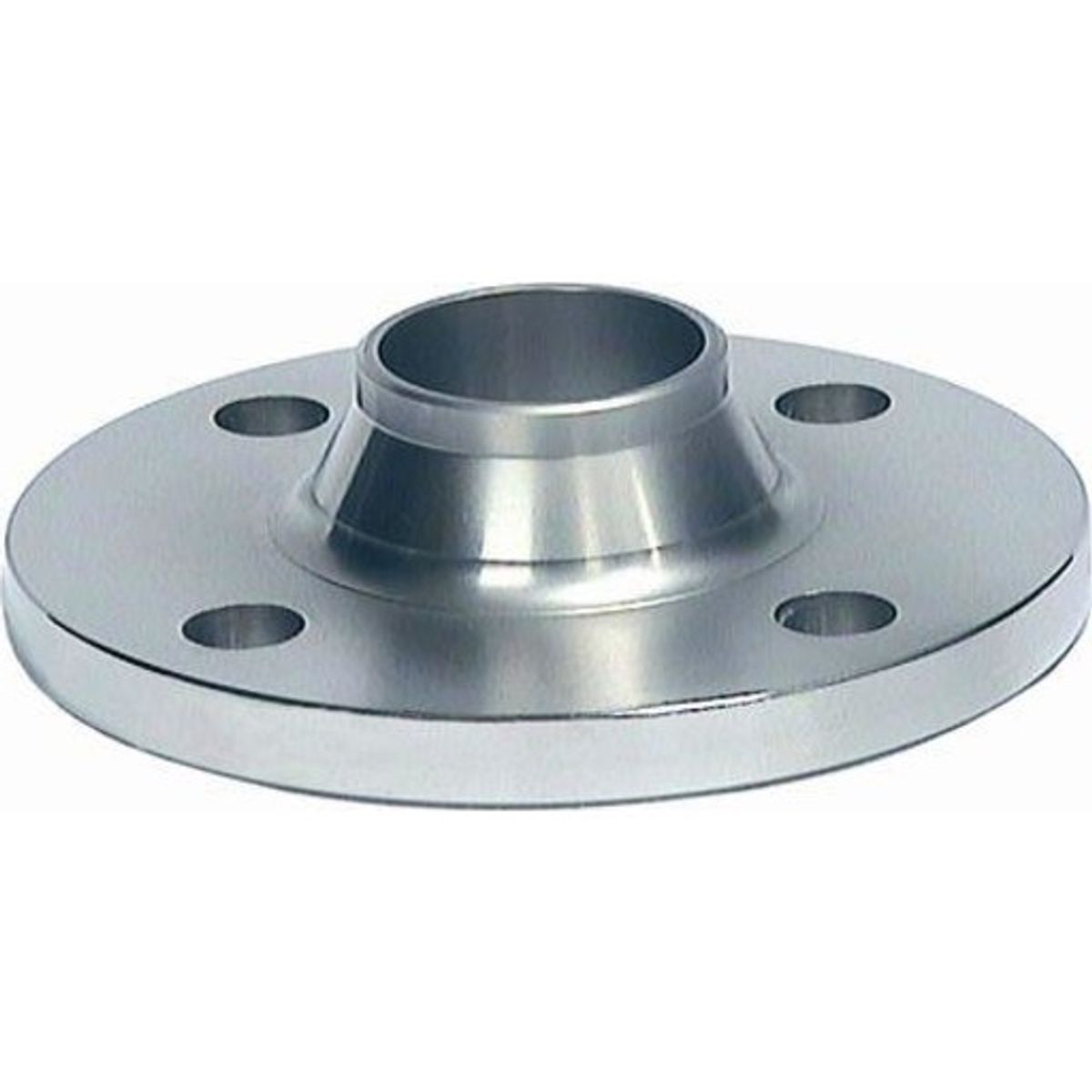 273,0 FLANGE DIN2632 PN10