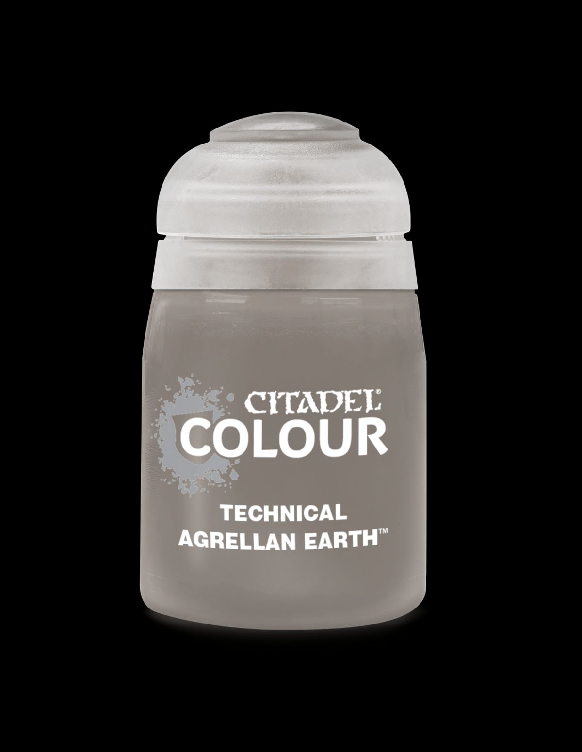 Agrellan Earth - Technical - Citadel Paint - Games Workshop