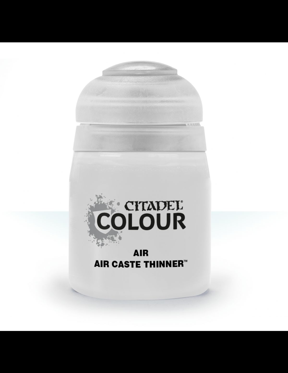 Air Caste Thinner - Air - Citadel Paint - Games Workshop