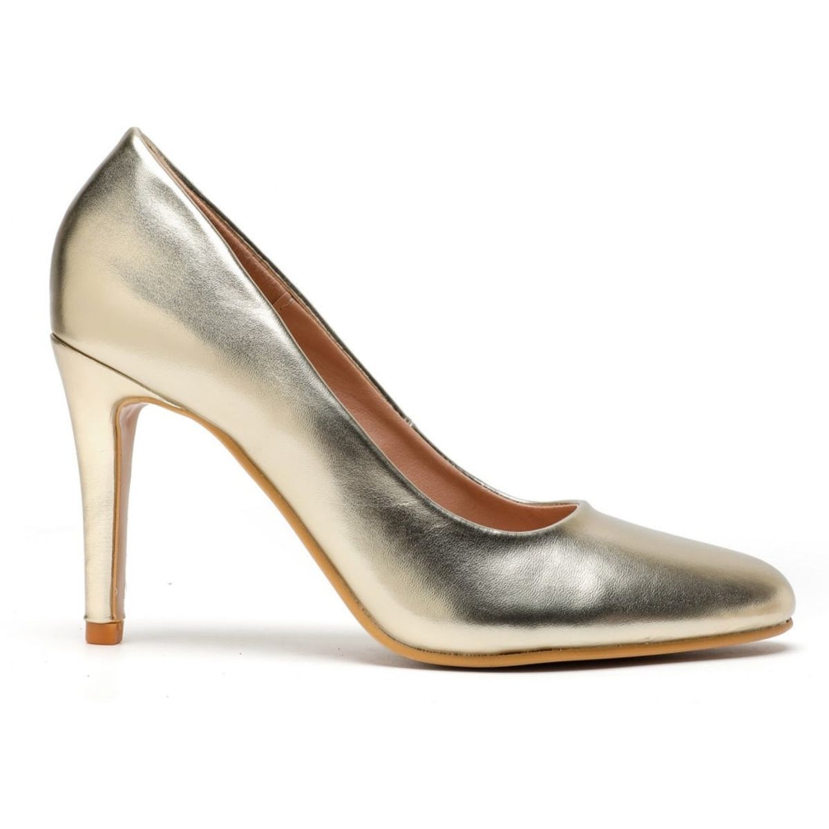 Allie stilet 77-428 - Gold