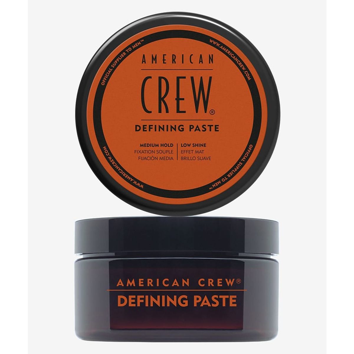 American Crew Defining Paste 85ml