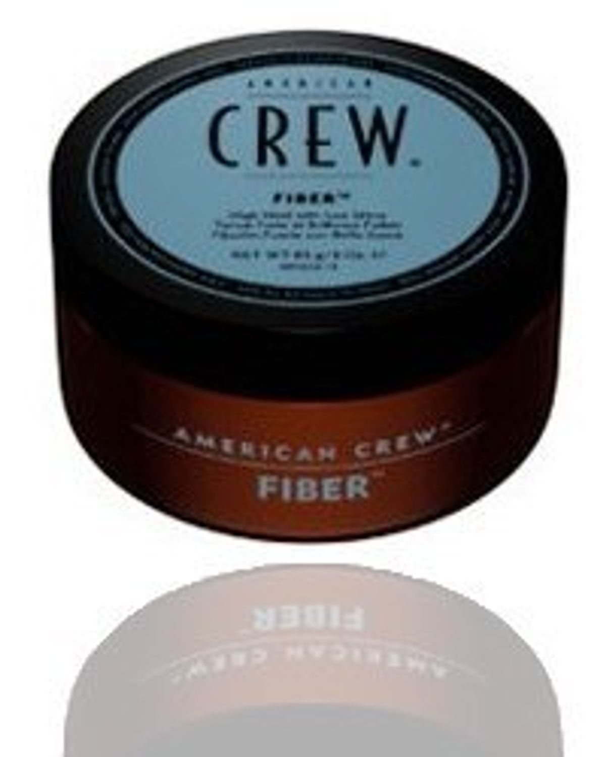 American Crew Fiber Wax 85 g