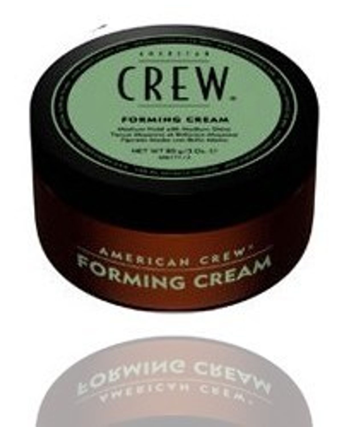 American Crew Forming Cream, 85 g