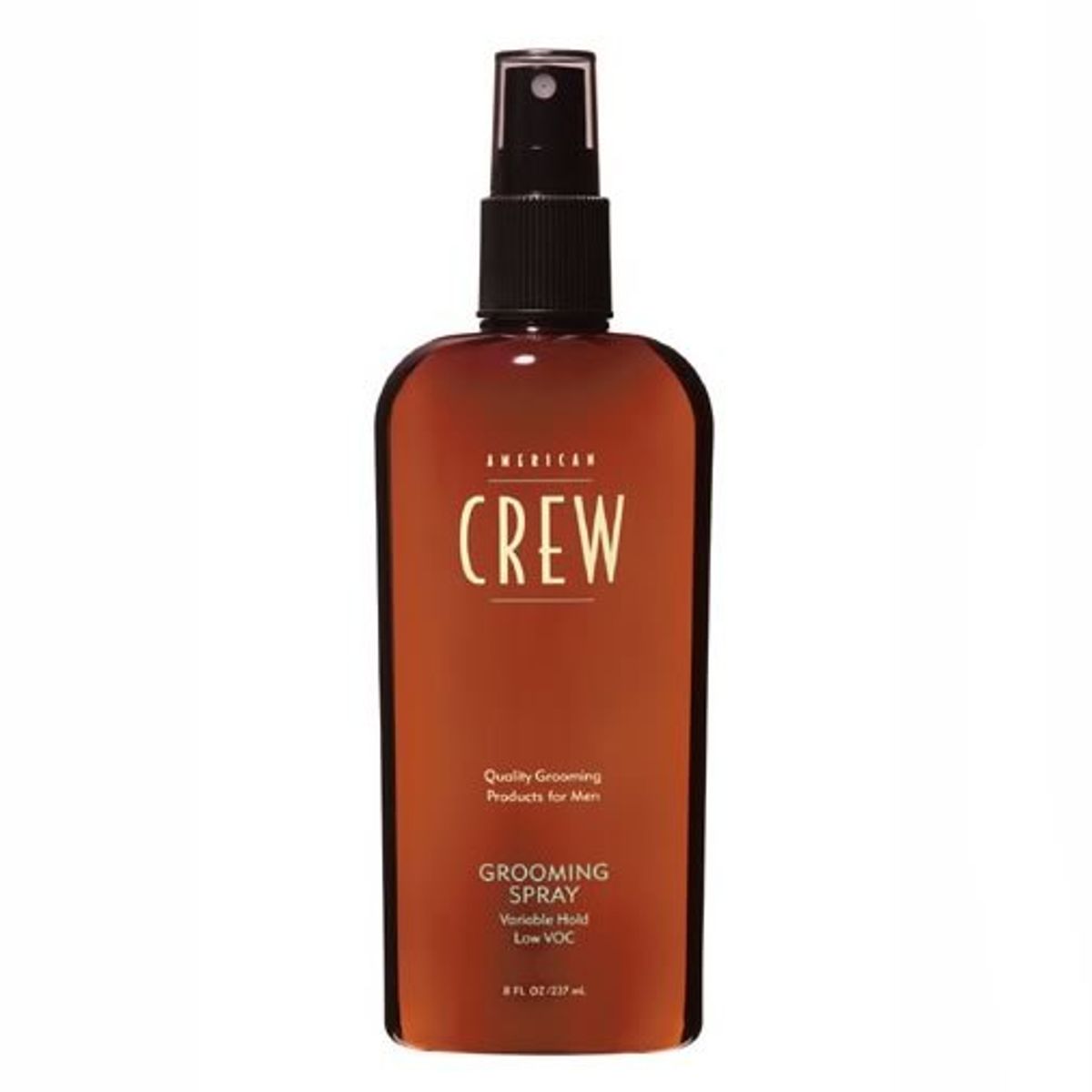 American Crew - Grooming Spray - 250 ml