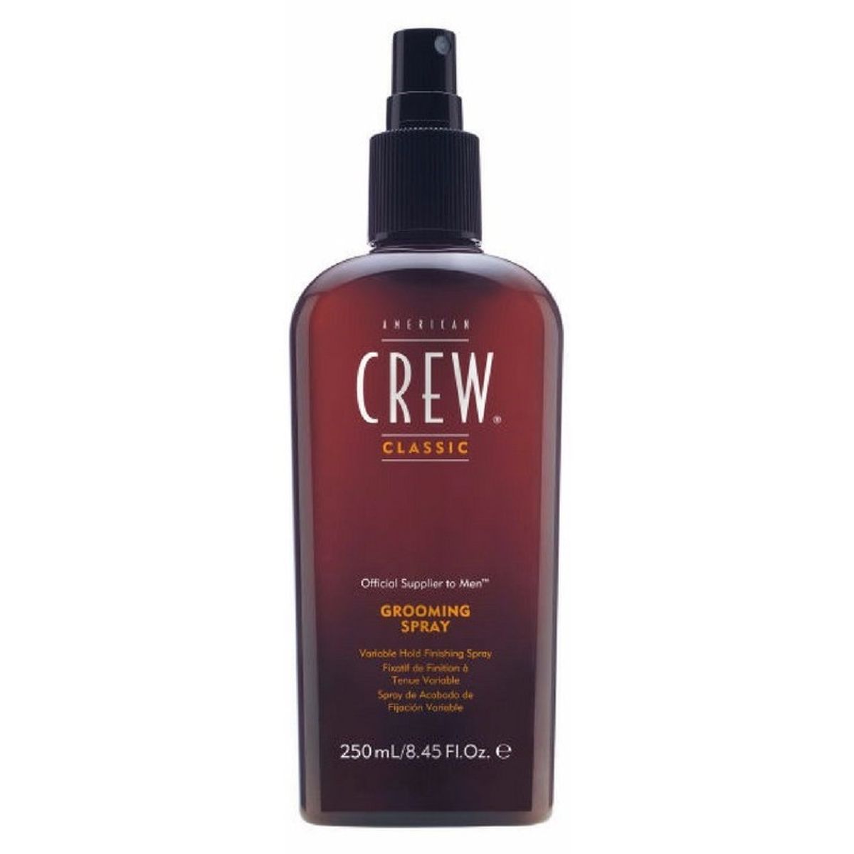 American Crew Grooming Spray, 250 ml.