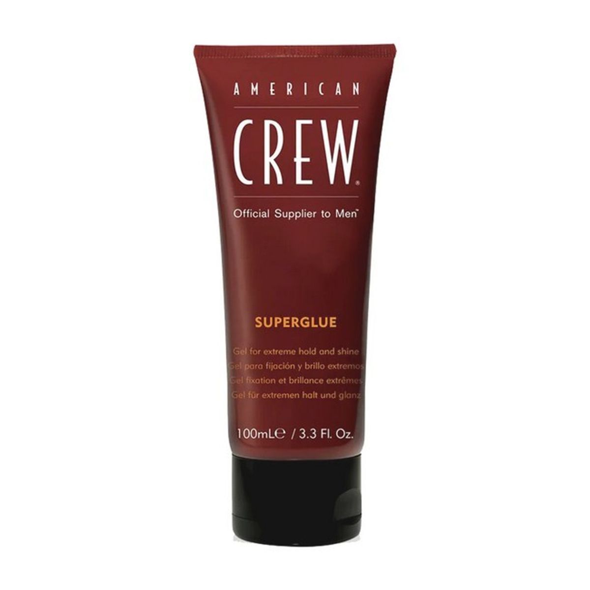 American Crew - Superglue - 100 ml