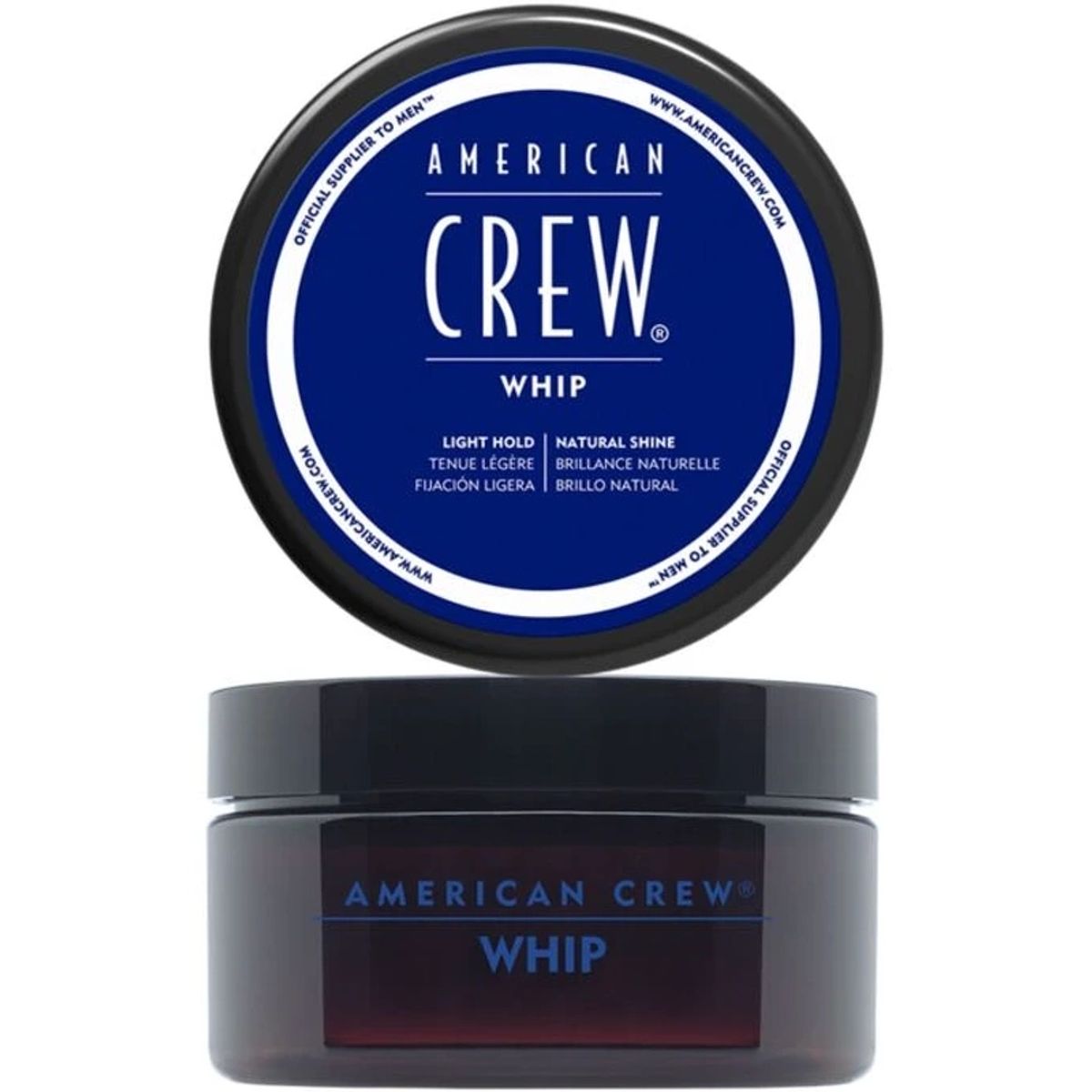 American Crew Whip 85 gr.