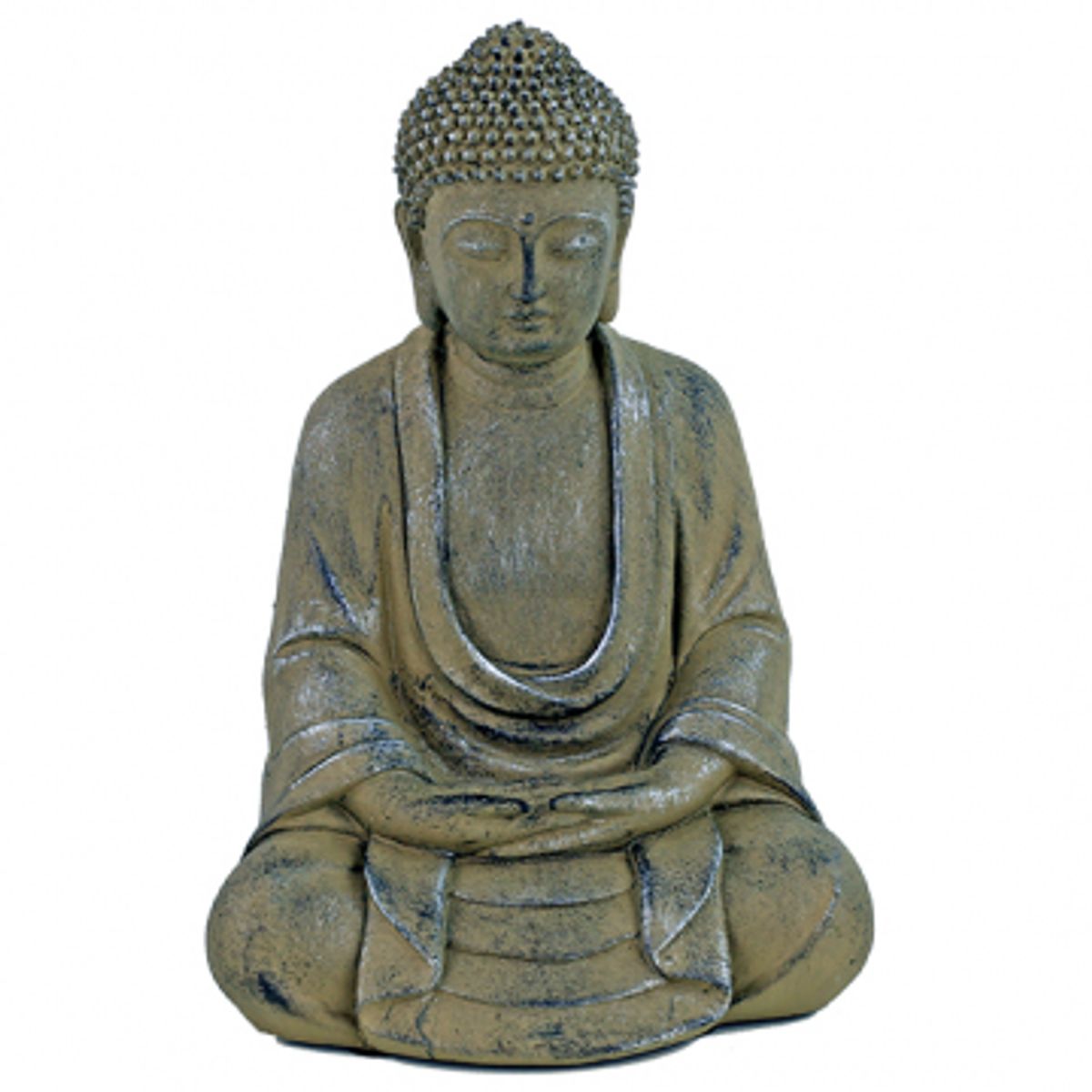 Amithaba Buddha Japan - Buddha statuer generelt - GodKarmaShop