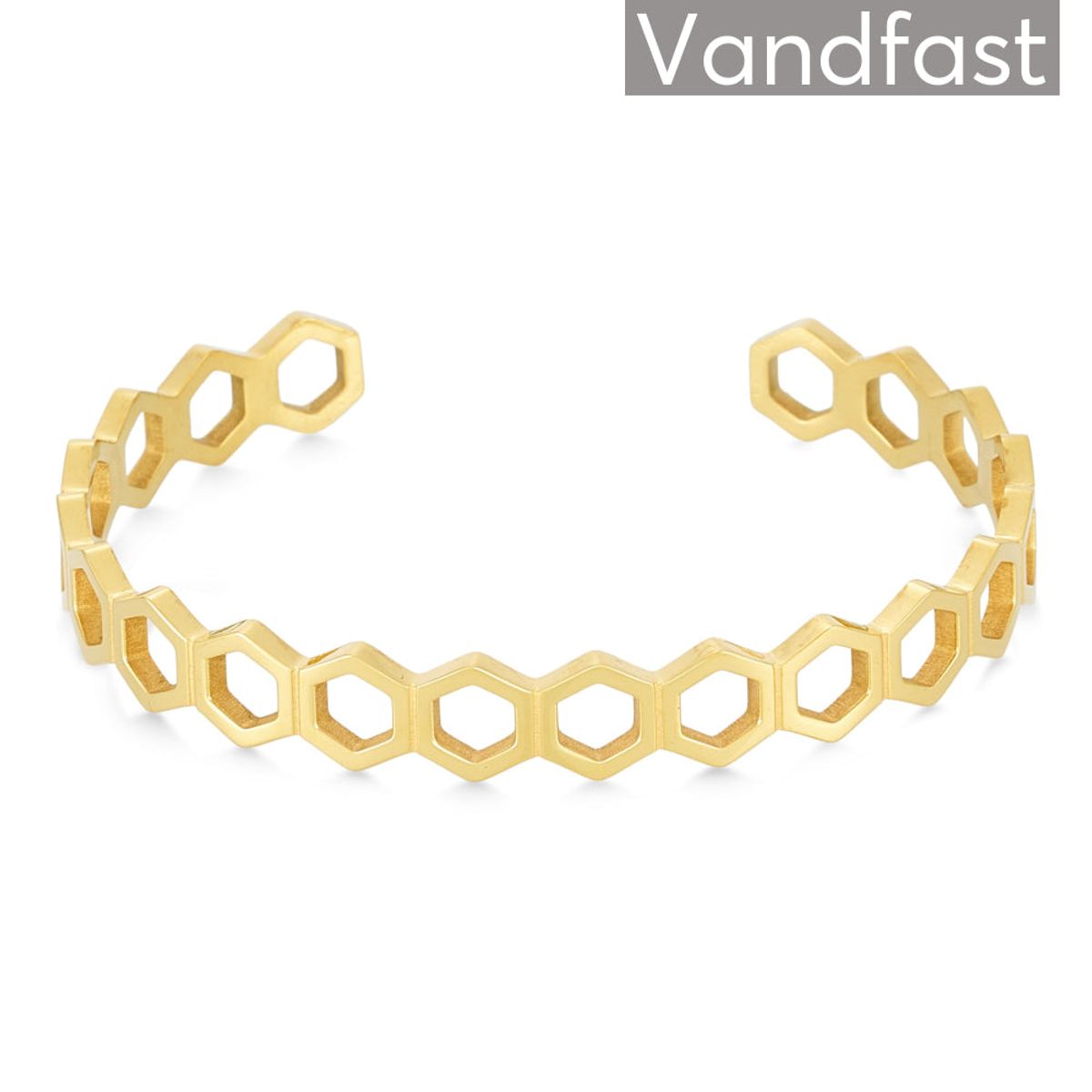 ANNEBRAUNER Alexandria Bracelet