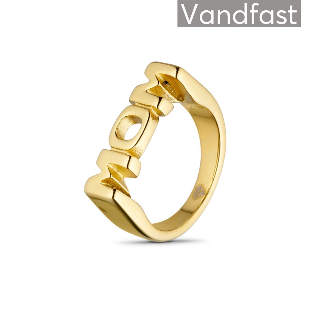 ANNEBRAUNER MOM Ring - 48