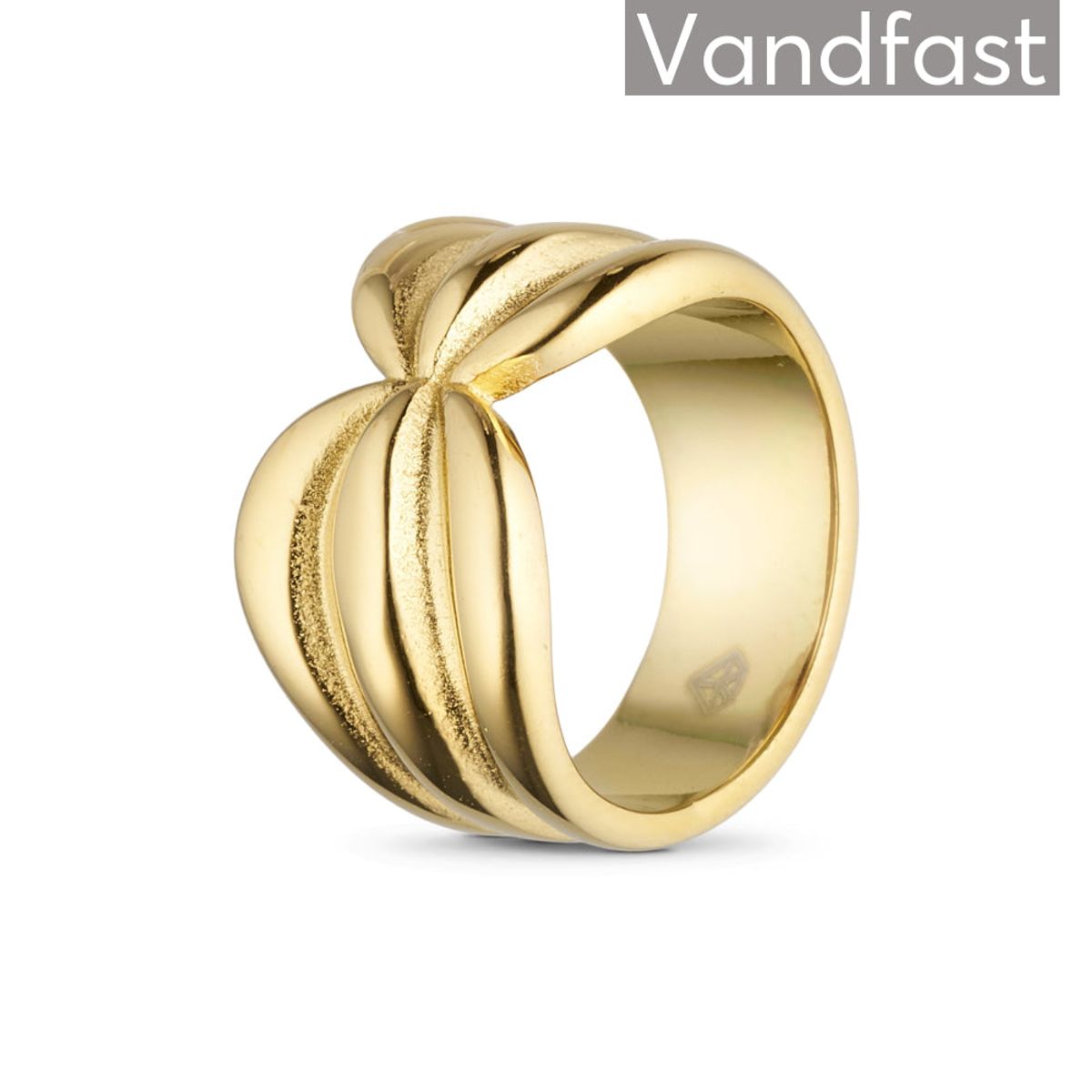 ANNEBRAUNER Opera Ring - 54