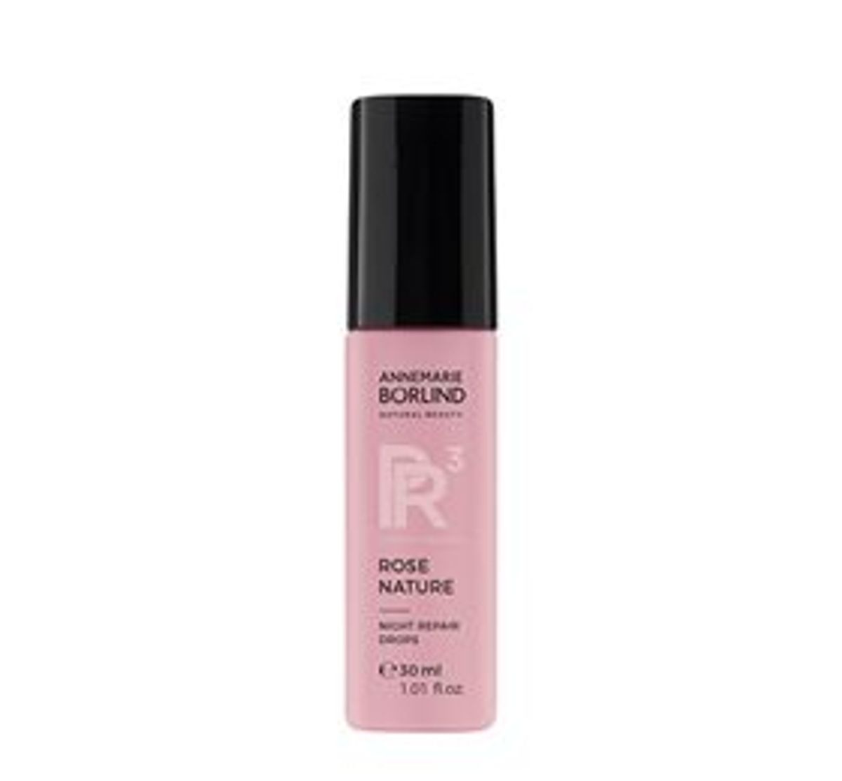 Annemarie Börlind Night Repair Drops &bull; 30ml.