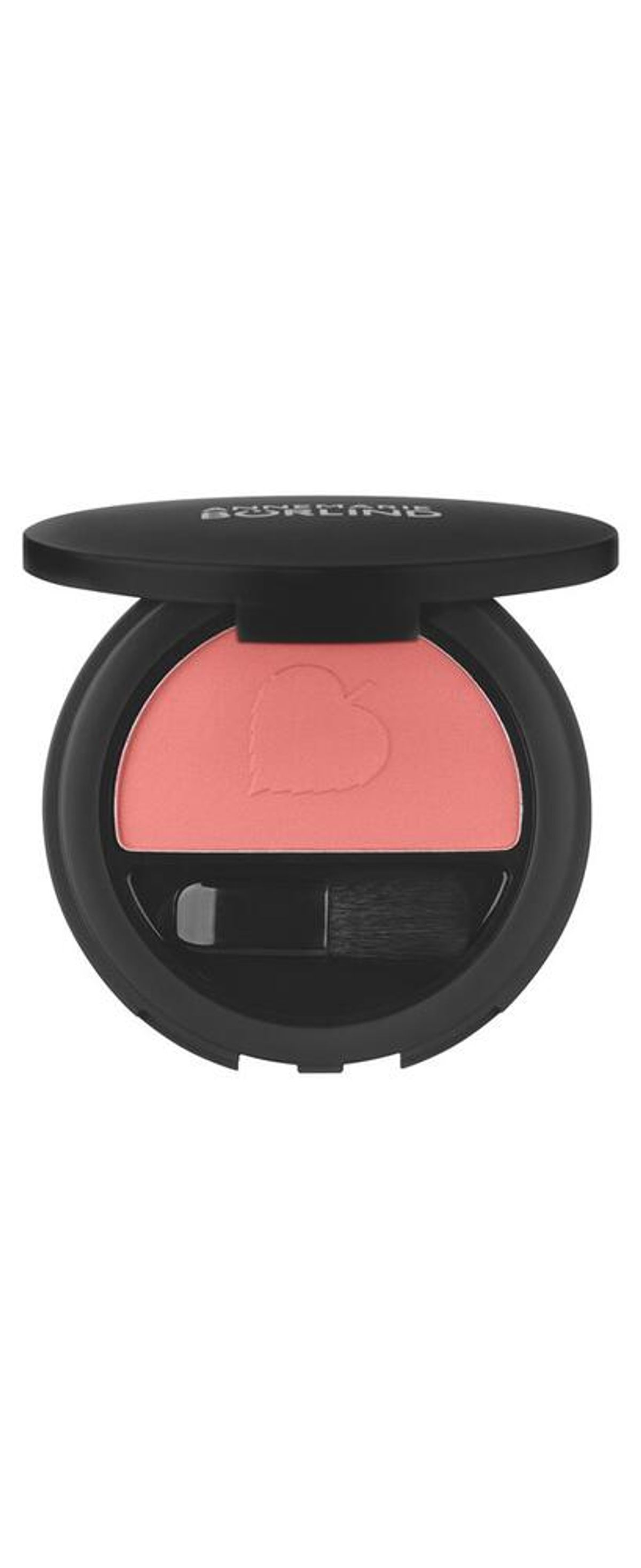 AnneMarie Börlund Powder Blush Coral Glow, 5g