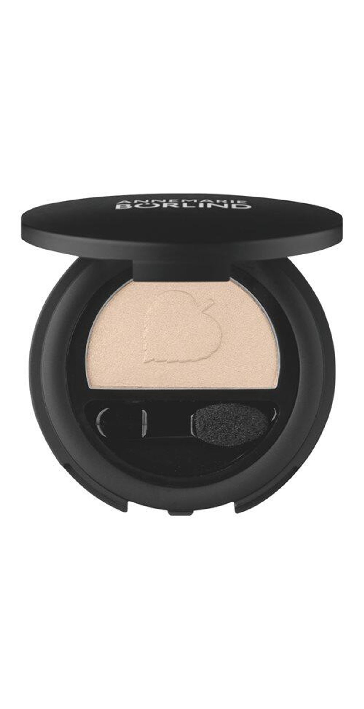 AnneMarie Börlund Powder Eye Shadow Beige