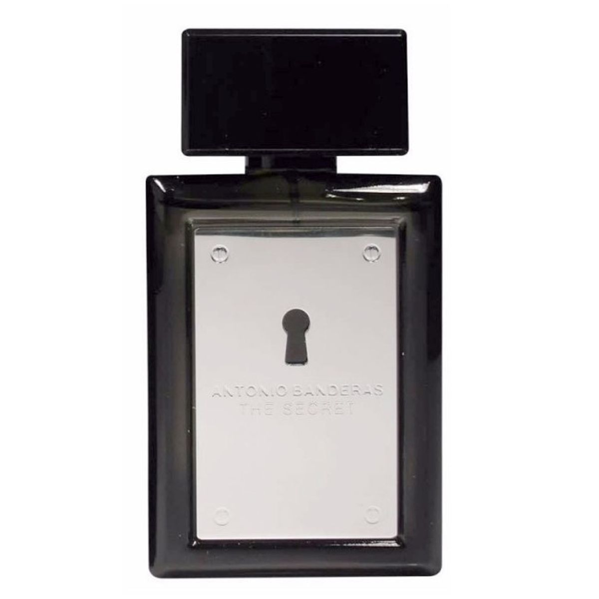 Antonio Banderas - The Secret - 100 ml - Edt