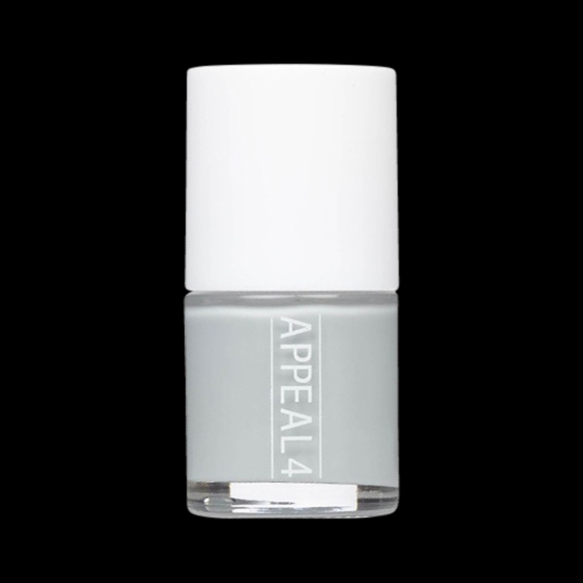 Appeal4 Neglelak Frosty Dawn 10 ml.