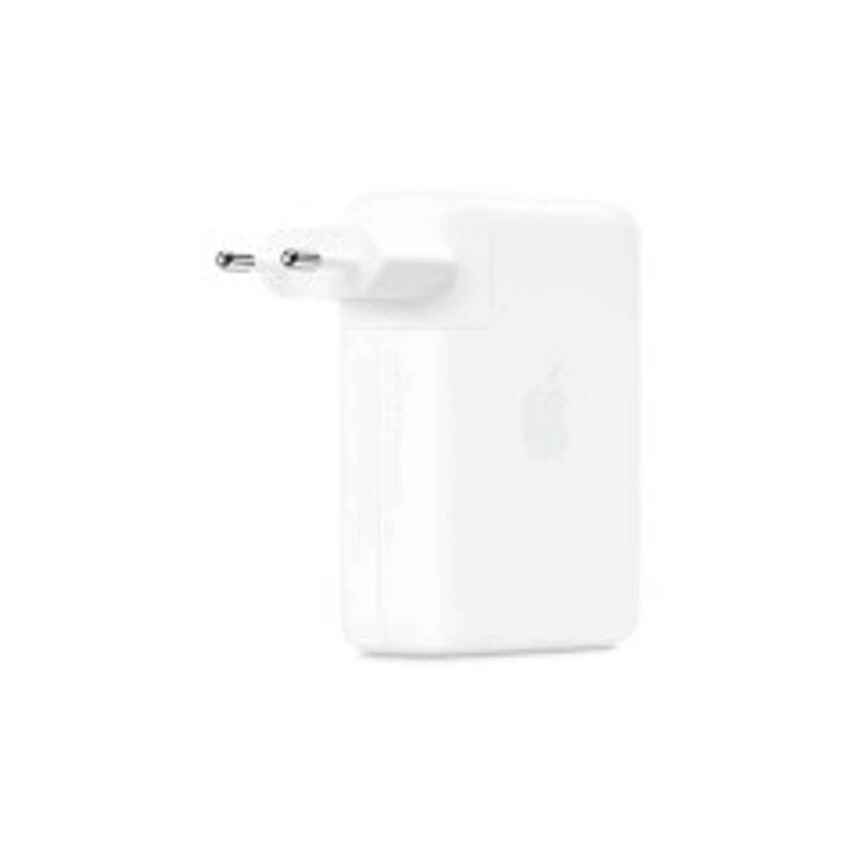 Apple adapter 140Watt 1xUSB-C (MacBook)