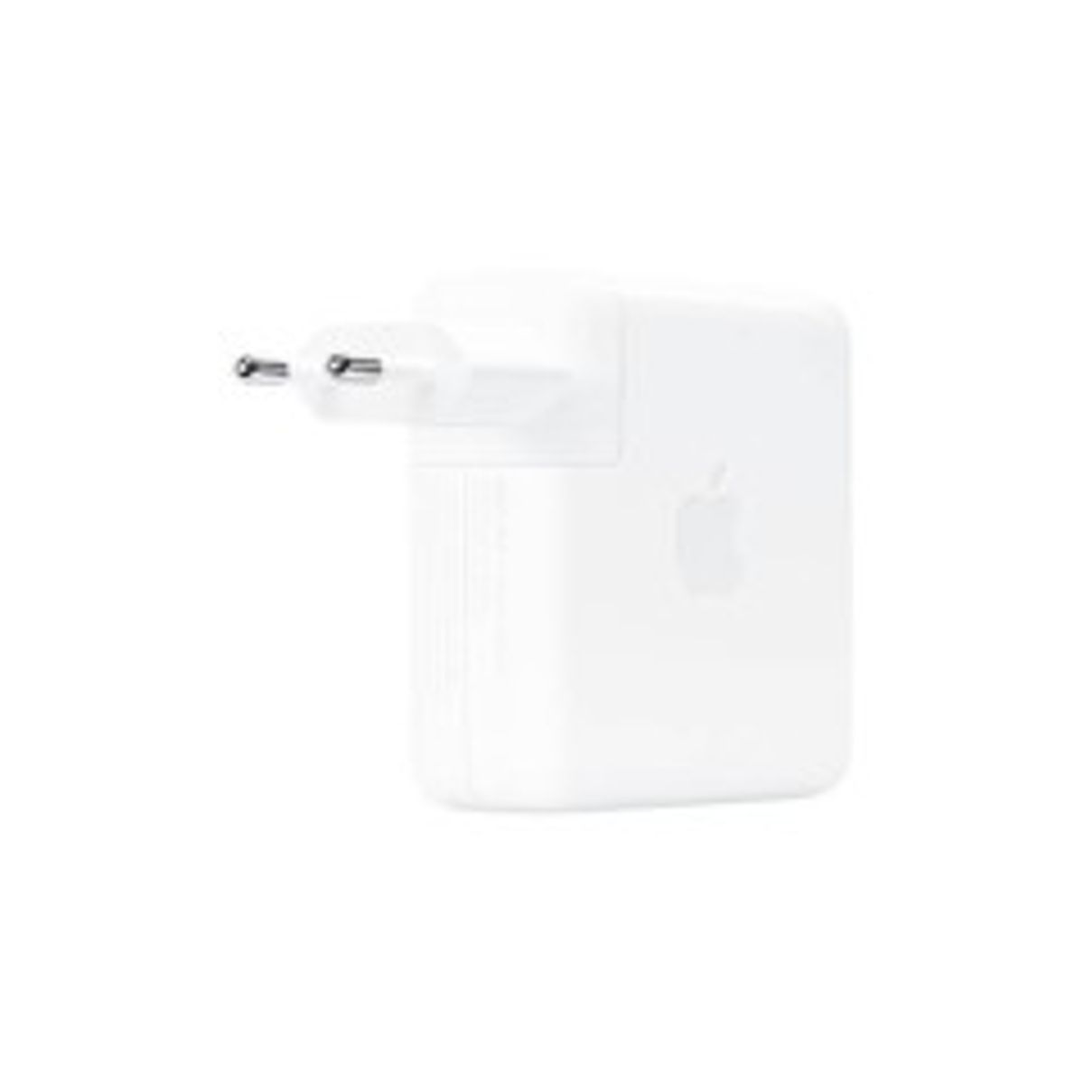 Apple adapter 96Watt 1xUSB-C (MacBook)