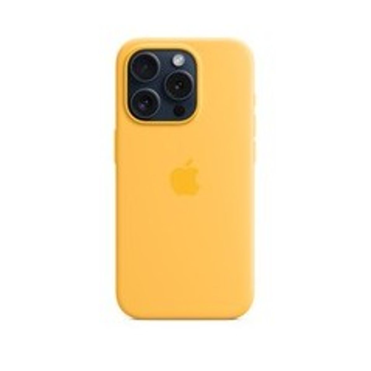 Apple Beskyttelsescover Solskin Apple iPhone 15 Pro