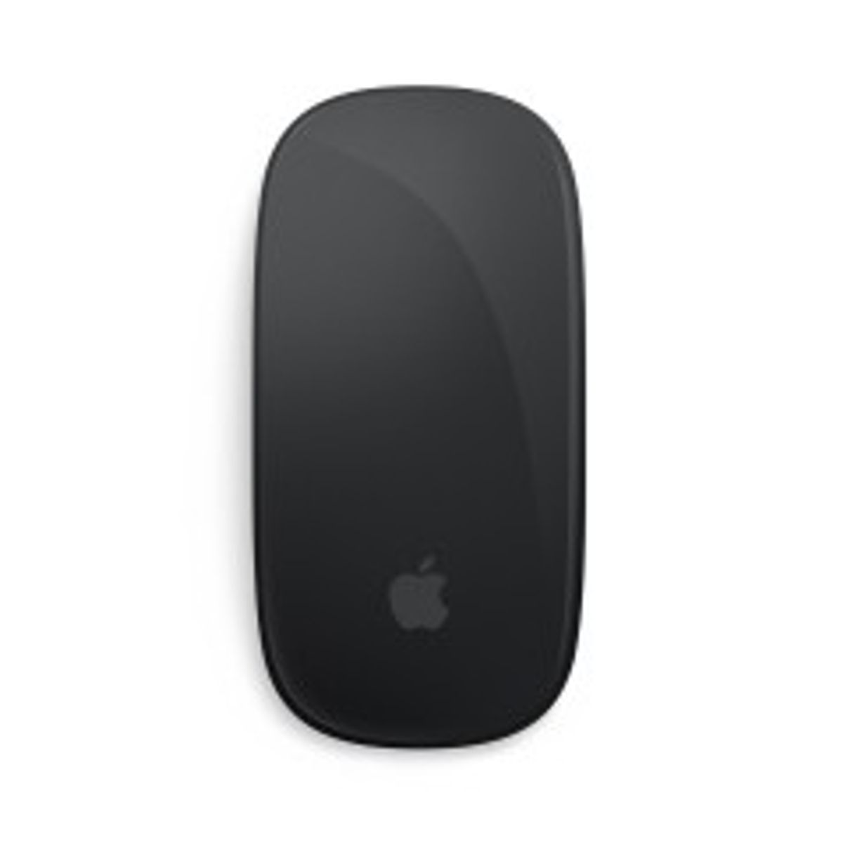 Apple Magic mouse Office