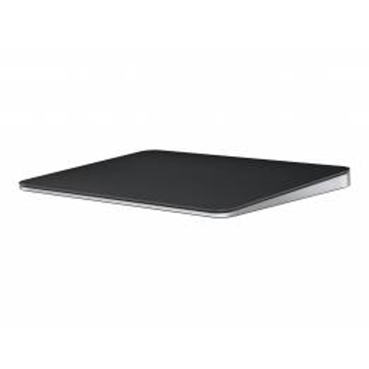 Apple Magic Trackpad 2 - Sort