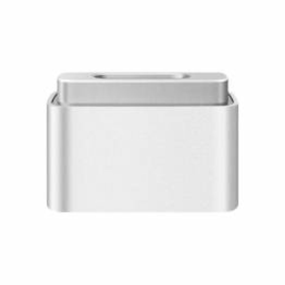 Apple MagSafe til MagSafe 2 Adapter