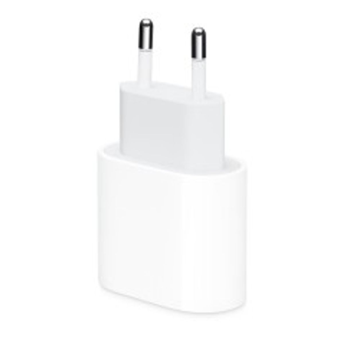 Apple Mobile device charger