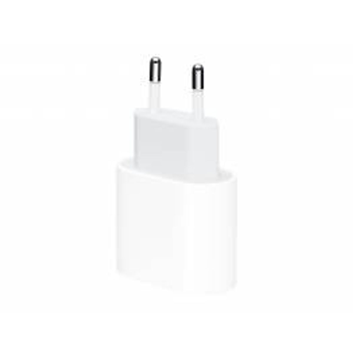 Apple USB-C-strømforsyning (20 W)