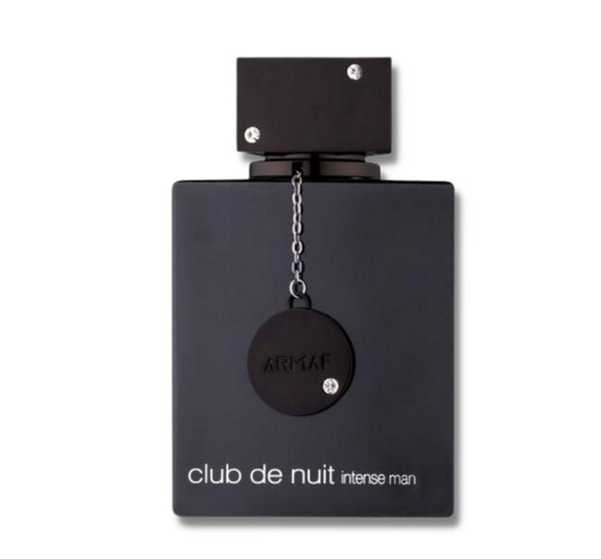 Armaf - Club de Nuit Intense Man - 105 ml - Edt