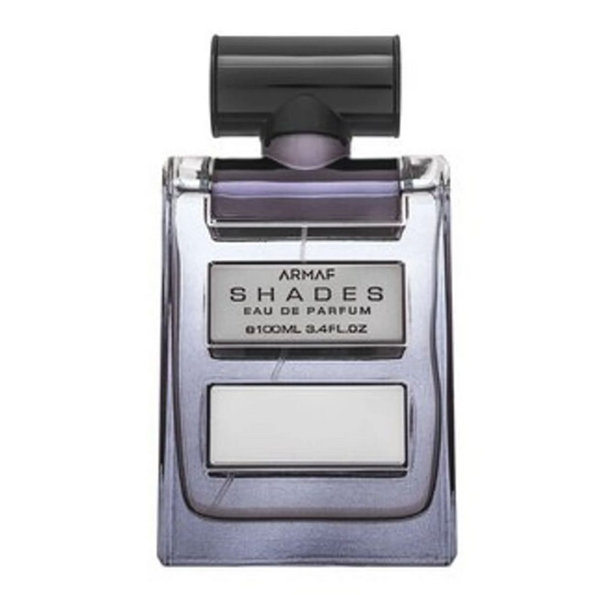 Armaf - Shades - 100 ml - Edp