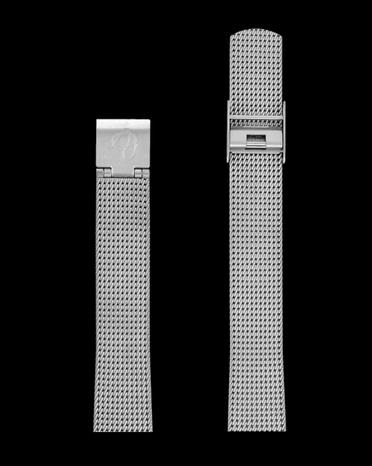 Arne Jacobsen - Meshlænke 1408