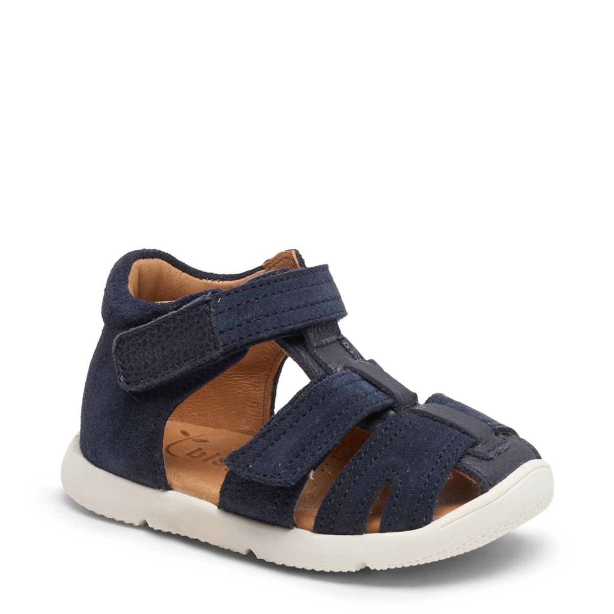 Aske sandaler (21)