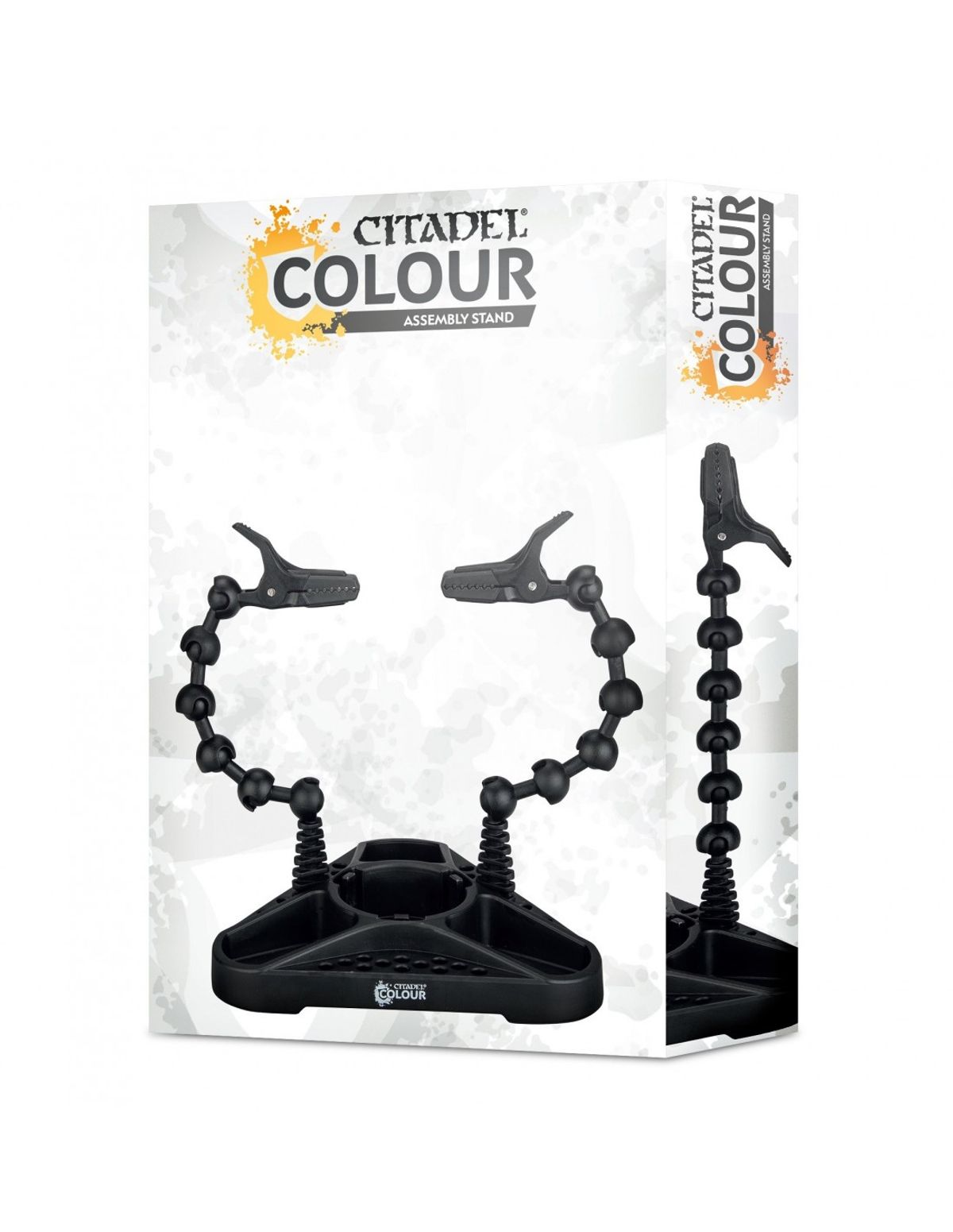 Assembly Stand - Citadel Colour - Games Workshop