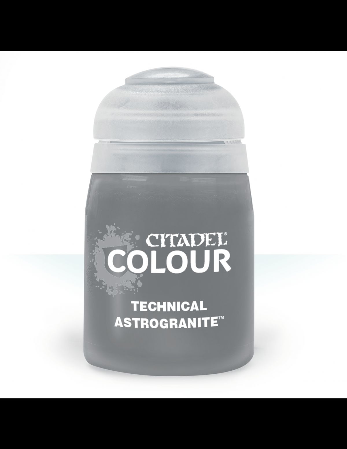 Astrogranite - Technical - Citadel Paint - Games Workshop