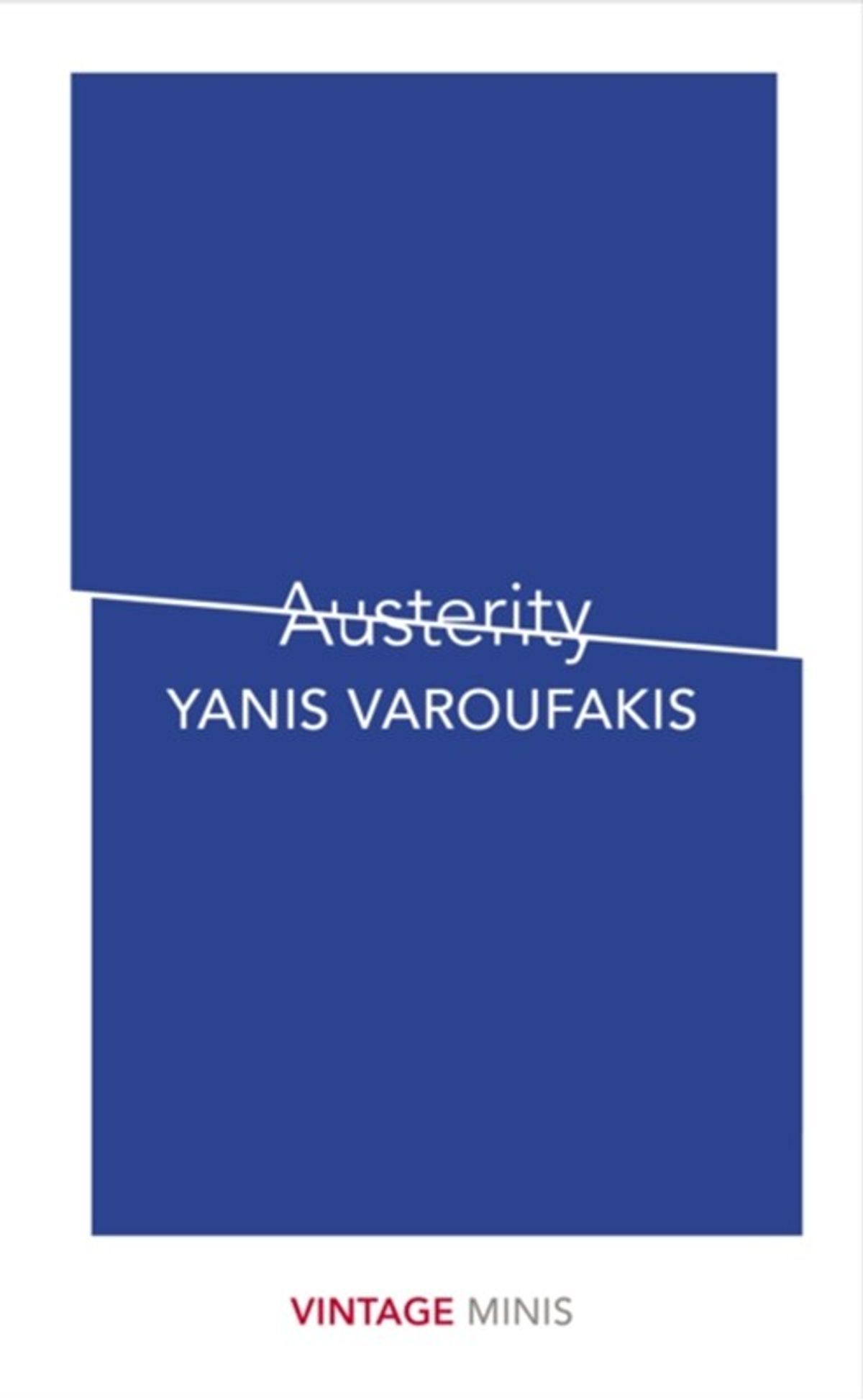 Austerity