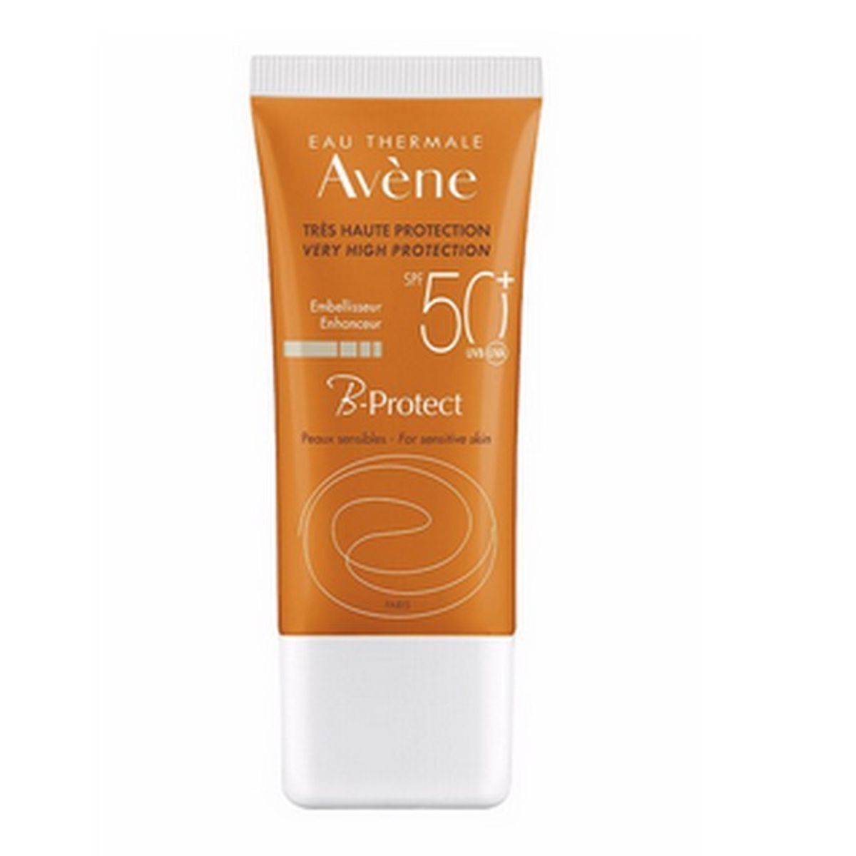 Avene - B Protect SPF 50+