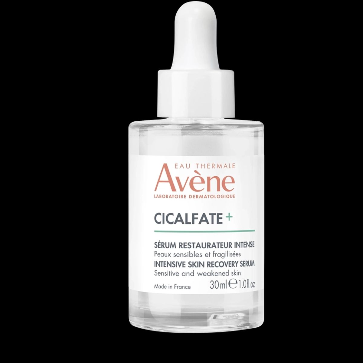 Avene Cicalfate+ Serum 30 ml