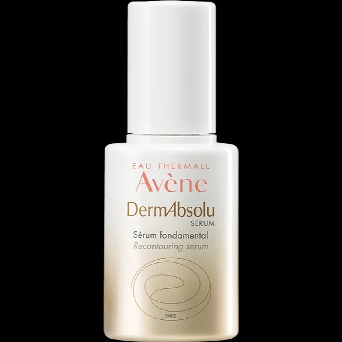 Avene DermAbsolu Recontouring Serum 30 ml