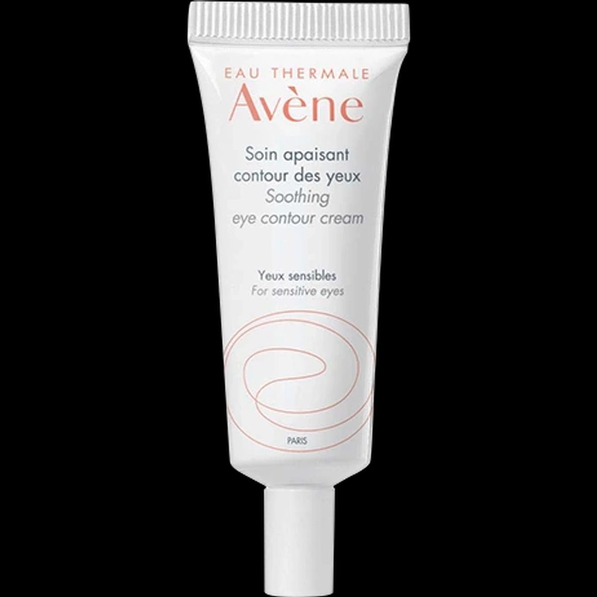 Avene Soothing Eye Contour Cream 10 ml