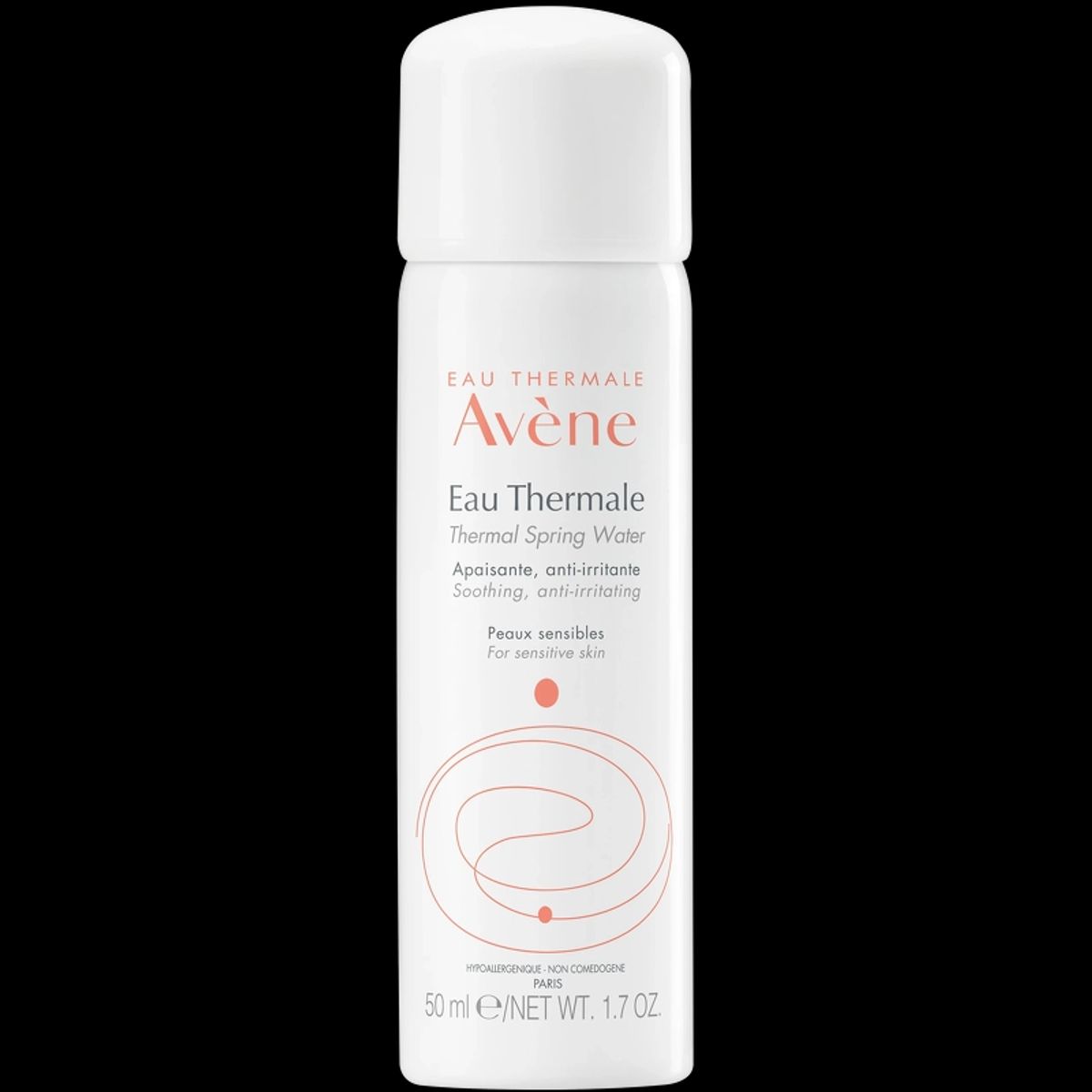 Avene Thermal Spring Water 50 ml