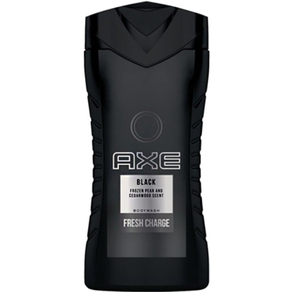 Axe Black Shower Gel - 250ml