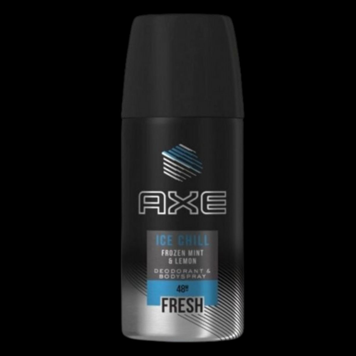 Axe Ice Chill Deodorant Spray 35ml