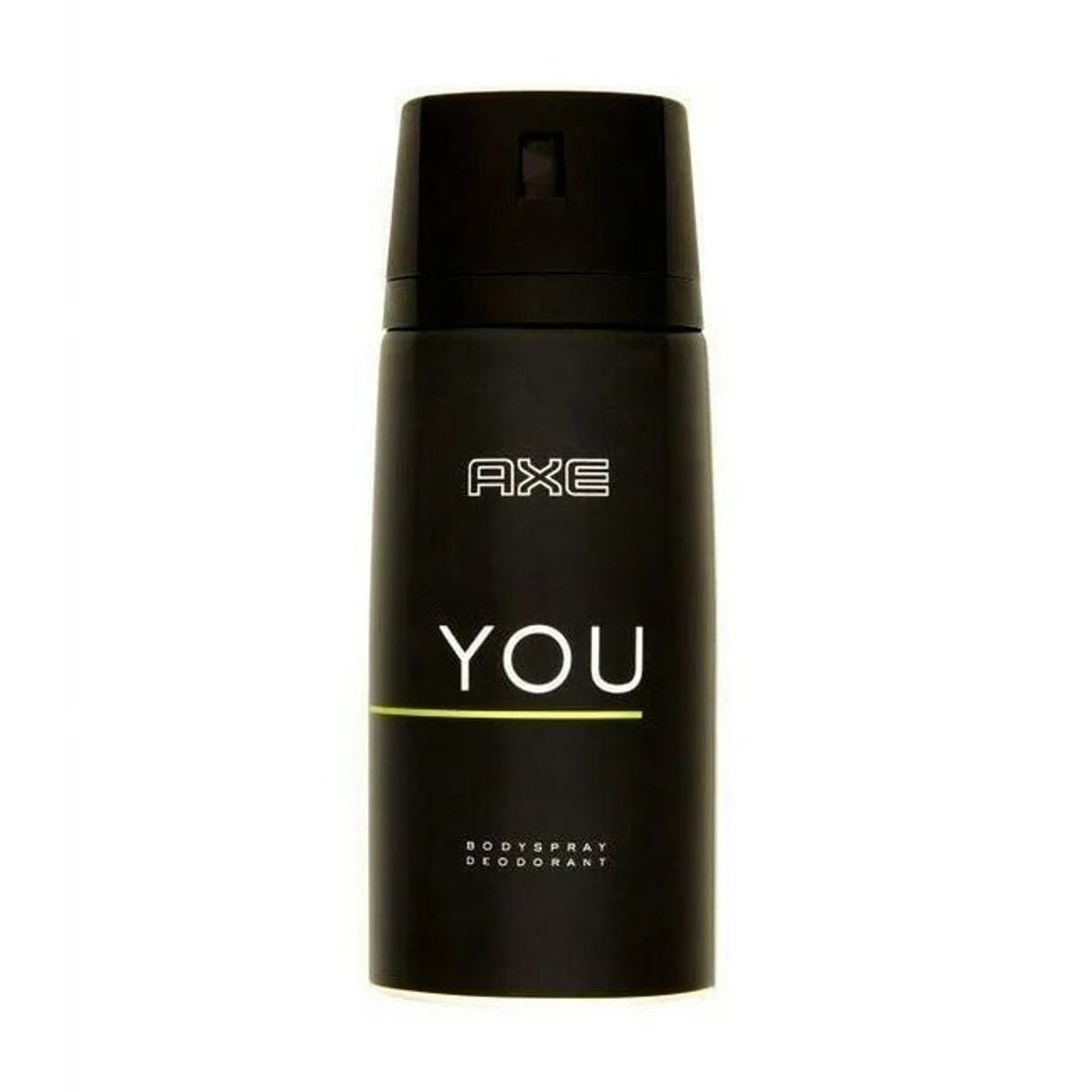 Axe - You Deodorant - 150 ml