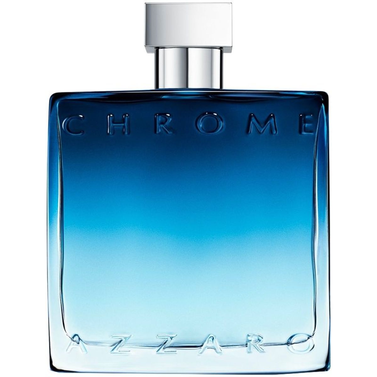 Azzaro Chrome Horizon EDP 100 ml