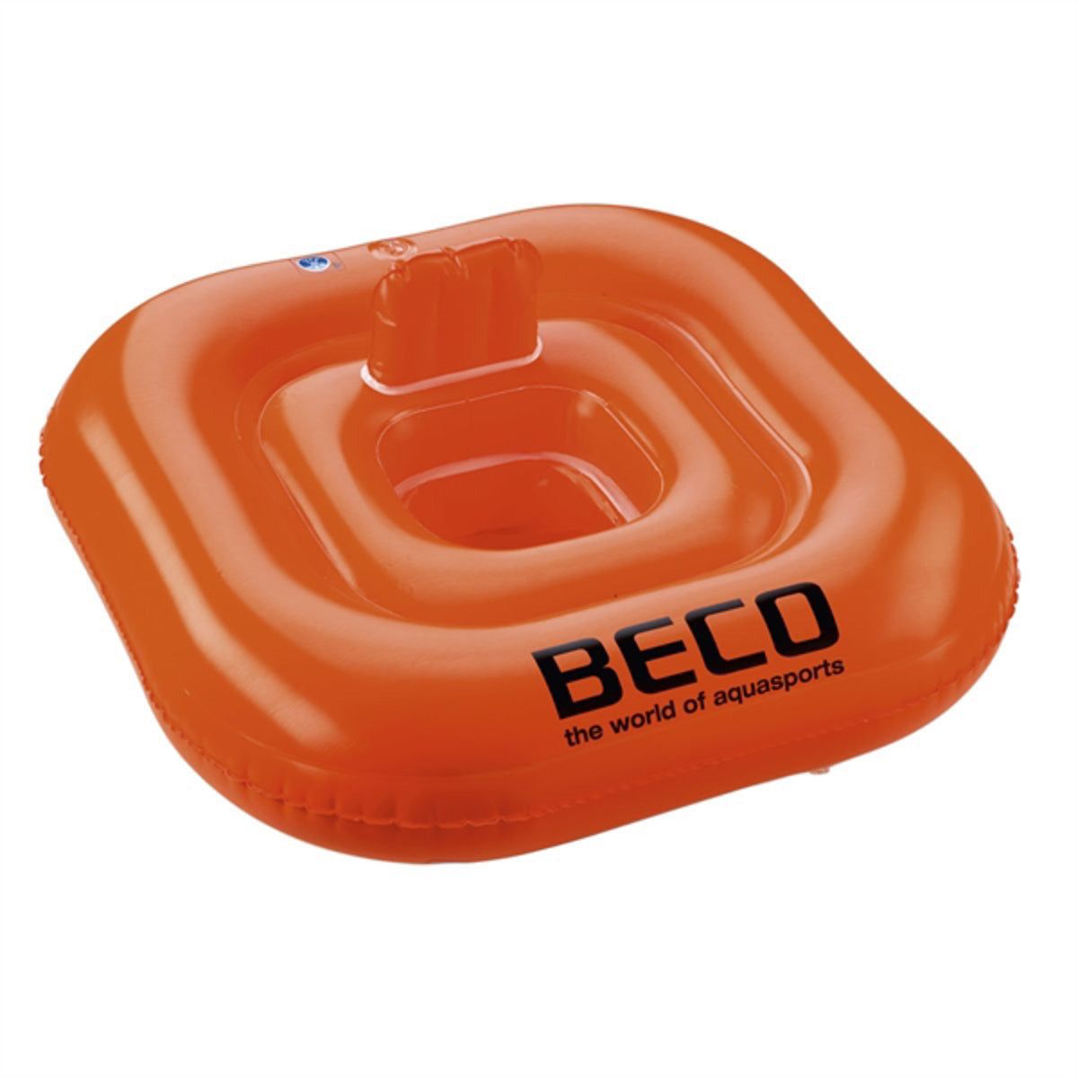 Babybadering BECO | 0-11kg (0-1 år)