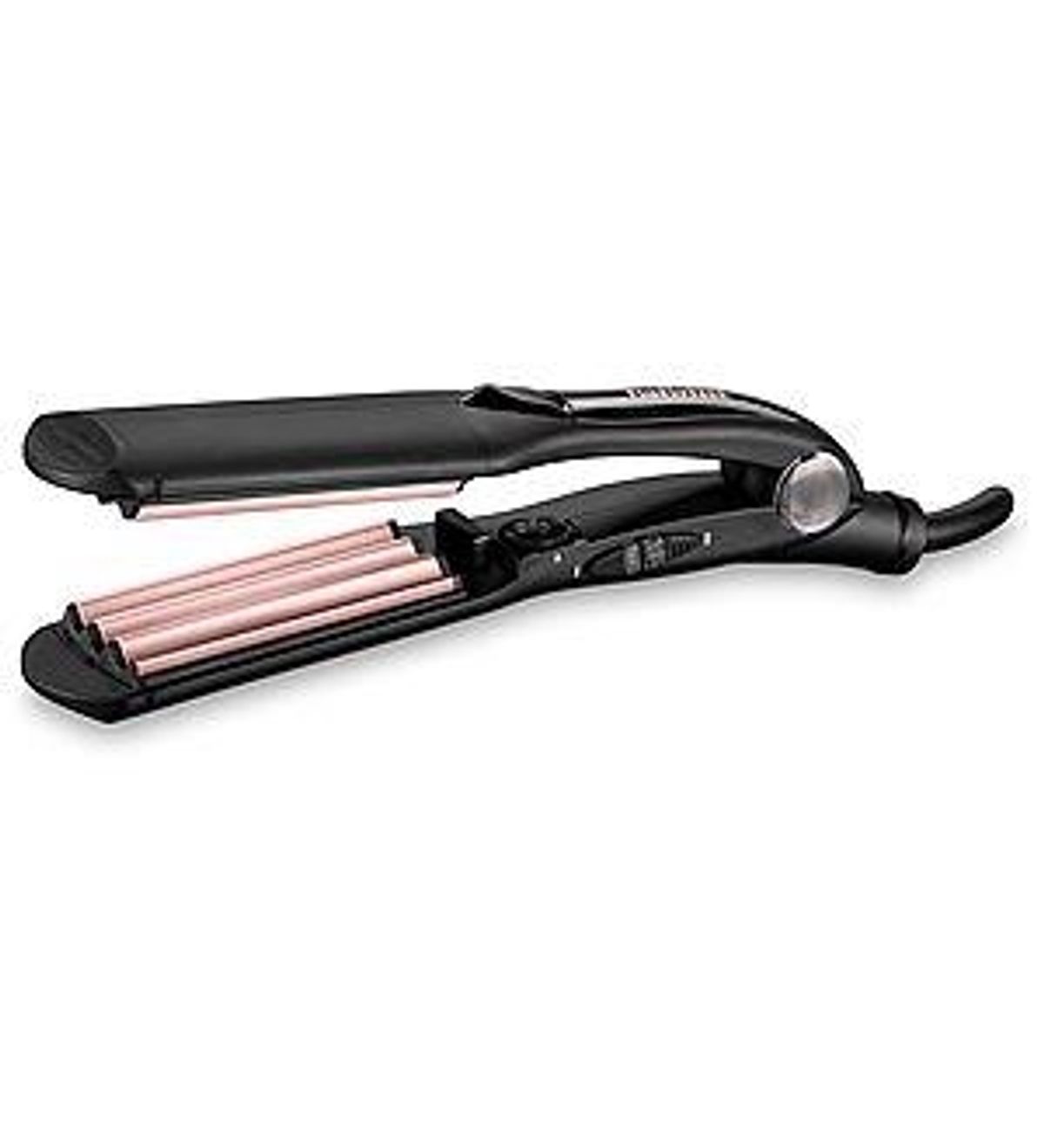 BabyLiss 2165CE The Crimper Crepejern