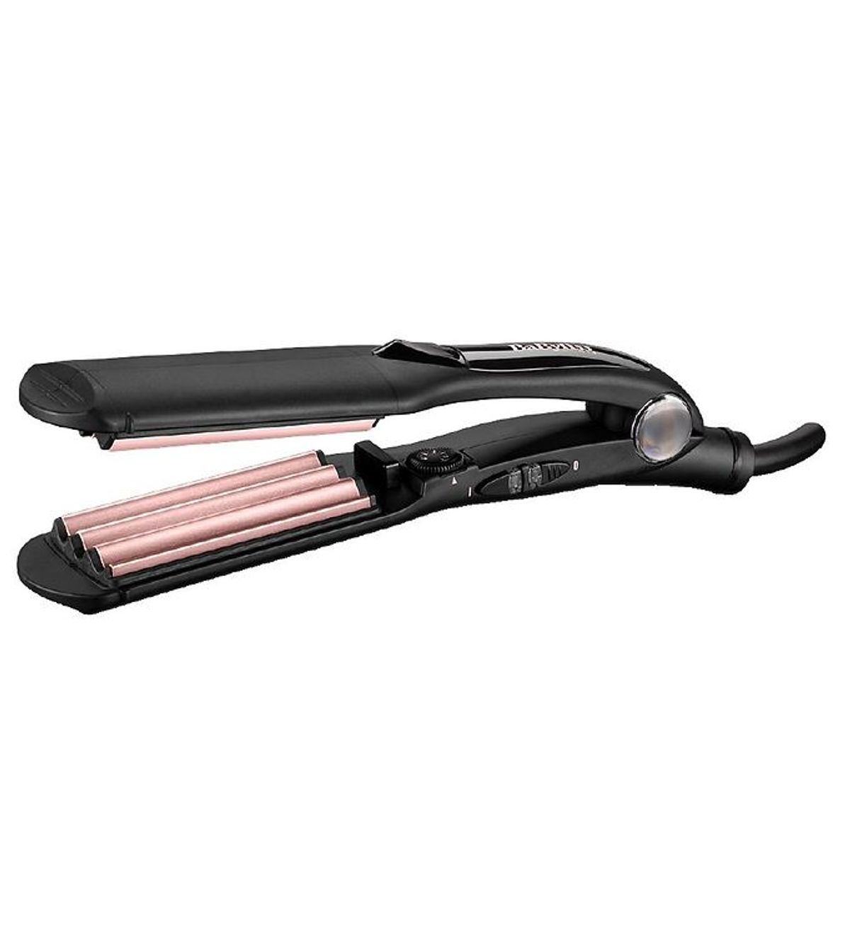 BaByliss Crepejern